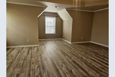 133 Parkstone Way, Marietta, GA 30066 - Photo 32