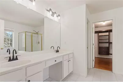 133 Parkstone Way, Marietta, GA 30066 - Photo 34