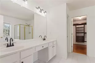 133 Parkstone Way, Marietta, GA 30066 - Photo 34