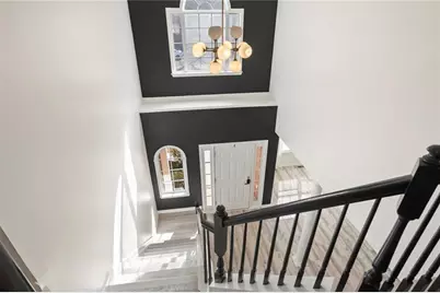 133 Parkstone Way, Marietta, GA 30066 - Photo 24