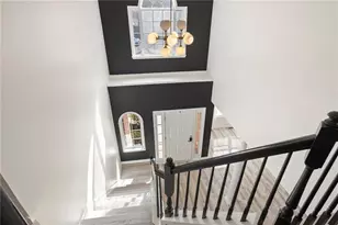 133 Parkstone Way, Marietta, GA 30066 - Photo 24