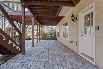 133 Parkstone Way, Marietta, GA 30066 - Photo 68