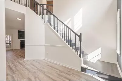 133 Parkstone Way, Marietta, GA 30066 - Photo 26