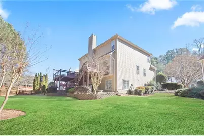 133 Parkstone Way, Marietta, GA 30066 - Photo 74