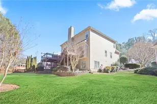 133 Parkstone Way, Marietta, GA 30066 - Photo 74