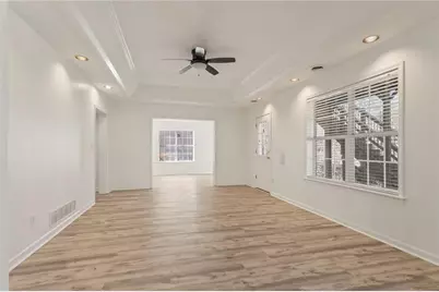 133 Parkstone Way, Marietta, GA 30066 - Photo 58