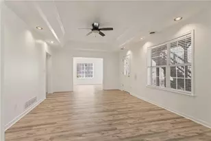 133 Parkstone Way, Marietta, GA 30066 - Photo 58