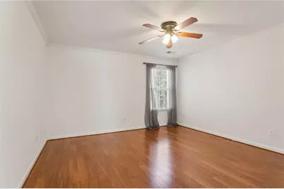 133 Parkstone Way, Marietta, GA 30066 - Photo 44