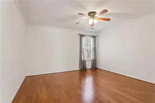 133 Parkstone Way, Marietta, GA 30066 - Photo 44