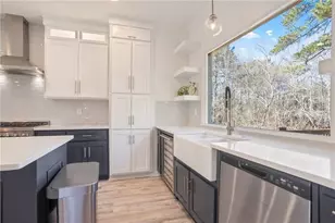 133 Parkstone Way, Marietta, GA 30066 - Photo 16