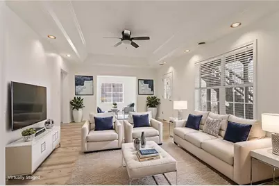 133 Parkstone Way, Marietta, GA 30066 - Photo 56