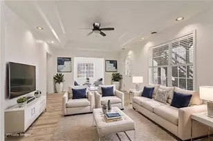 133 Parkstone Way, Marietta, GA 30066 - Photo 56