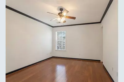133 Parkstone Way, Marietta, GA 30066 - Photo 38