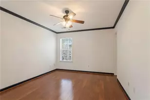 133 Parkstone Way, Marietta, GA 30066 - Photo 38