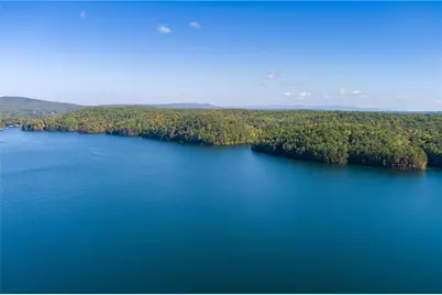 125 Wolverine Drive, Waleska, GA 30183 - Photo 42