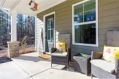 125 Wolverine Drive, Waleska, GA 30183 - Photo 26