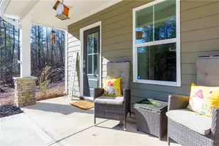 125 Wolverine Dr, Waleska, GA 30183 - Photo 26