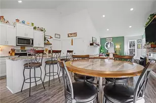 125 Wolverine Dr, Waleska, GA 30183 - Photo 8