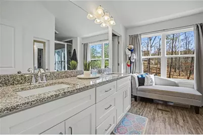 125 Wolverine Drive, Waleska, GA 30183 - Photo 16