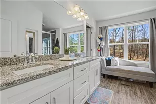 125 Wolverine Dr, Waleska, GA 30183 - Photo 16