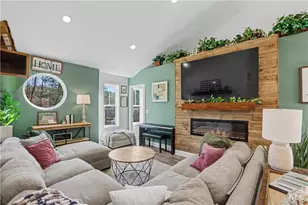 125 Wolverine Dr, Waleska, GA 30183 - Photo 10