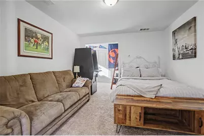 125 Wolverine Drive, Waleska, GA 30183 - Photo 22