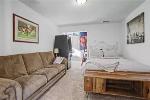 125 Wolverine Dr, Waleska, GA 30183 - Photo 22