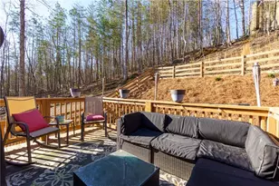 125 Wolverine Dr, Waleska, GA 30183 - Photo 34