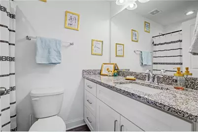 125 Wolverine Drive, Waleska, GA 30183 - Photo 24