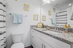 125 Wolverine Dr, Waleska, GA 30183 - Photo 24