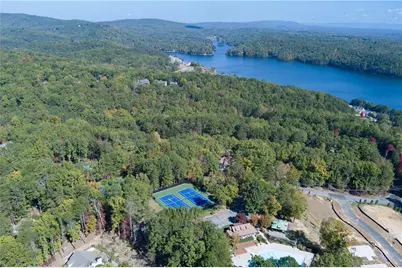 125 Wolverine Drive, Waleska, GA 30183 - Photo 46