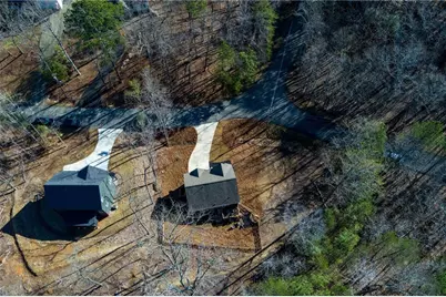 125 Wolverine Drive, Waleska, GA 30183 - Photo 32