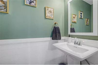 125 Wolverine Drive, Waleska, GA 30183 - Photo 18