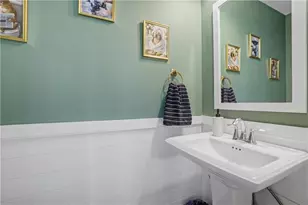 125 Wolverine Dr, Waleska, GA 30183 - Photo 18