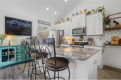 125 Wolverine Drive, Waleska, GA 30183 - Photo 6