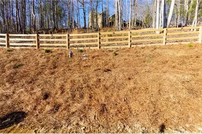 125 Wolverine Drive, Waleska, GA 30183 - Photo 38