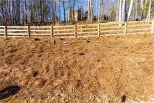 125 Wolverine Dr, Waleska, GA 30183 - Photo 38