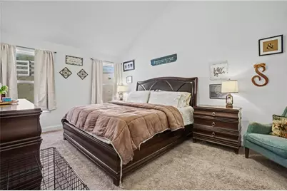 125 Wolverine Drive, Waleska, GA 30183 - Photo 14