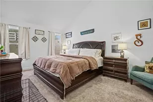 125 Wolverine Dr, Waleska, GA 30183 - Photo 14