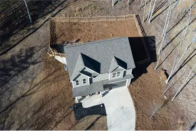 125 Wolverine Drive, Waleska, GA 30183 - Photo 30