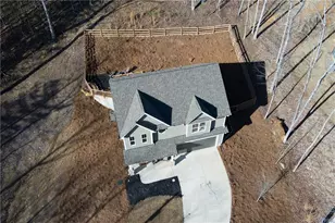 125 Wolverine Dr, Waleska, GA 30183 - Photo 30