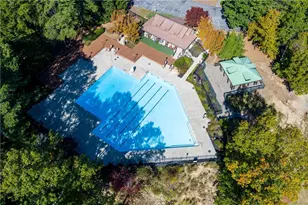 125 Wolverine Dr, Waleska, GA 30183 - Photo 44