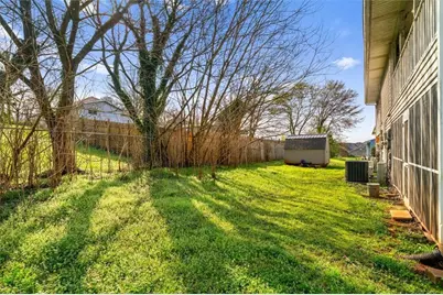 1107 Brookwood Lane #29, Dalton, GA 30720 - Photo 20