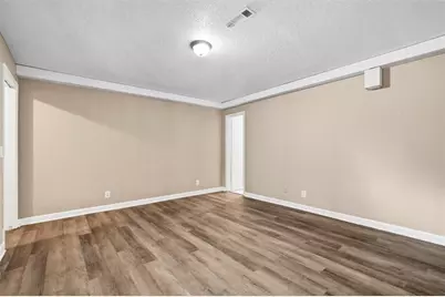 1107 Brookwood Lane #29, Dalton, GA 30720 - Photo 10