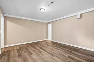 1107 Brookwood Ln, Dalton, GA 30720 - Photo 10