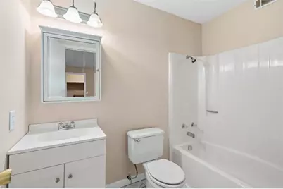 1107 Brookwood Lane #29, Dalton, GA 30720 - Photo 12