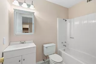 1107 Brookwood Ln, Dalton, GA 30720 - Photo 12