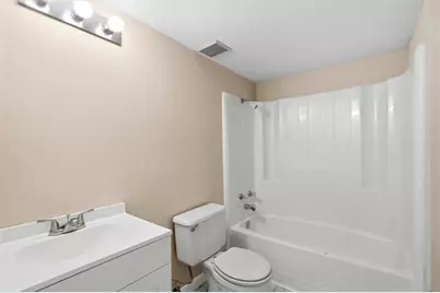 1107 Brookwood Lane #29, Dalton, GA 30720 - Photo 14