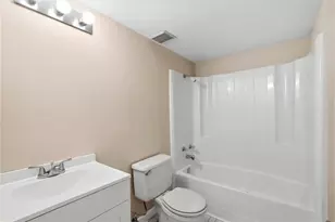 1107 Brookwood Ln, Dalton, GA 30720 - Photo 14