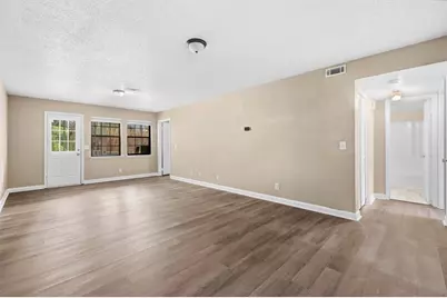 1107 Brookwood Lane #29, Dalton, GA 30720 - Photo 6